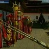 В Бутане завершились первые парламентские выборы