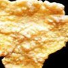 Кусочек кукурузы продали за 1350 долларов