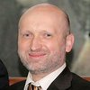 БЮТ: Кандидатом в мэры Киева на 99,9% будет Турчинов