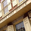 В США задержан "любитель почты"