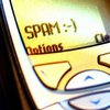 Китаю угрожает мобильный спам