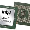 Intel представила два новых четырехъядерных процессора