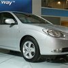 Hyundai представила серийный гибридный автомобиль