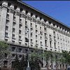 На пост мэра претендуют уже 9 кандидатов