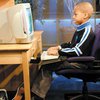 Исследование: Интернет заменяет детям родителей