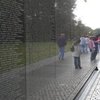В США оцифровали мемориал солдатам Вьетнамской войны