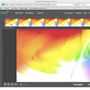Adobe выпустила онлайн-версию Photoshop
