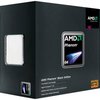 AMD официально начала продажу процессоров Phenom