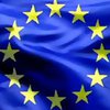 ЕС заявил претензии Украине и Польше