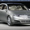 Опубликован рейтинг самых комфортабельных автомобилей