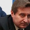 В транспорте запретили иностранные песни