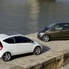 Mercedes-Benz представил обновленный A-Class