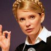 Тимошенко возглавит список БЮТ на выборах в Киевсовет