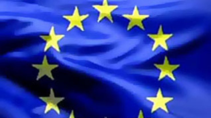 ЕС заявил претензии Украине и Польше