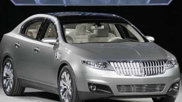 Опубликован рейтинг самых комфортабельных автомобилей