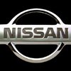 В США падает спрос на автомобили Nissan