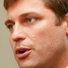 СМИ: Черновецкий оспорит перевыборы чужими руками