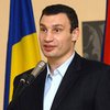 Завтра Кличко станет кандидатом в мэры Киева