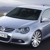 Volkswagen обновил Golf