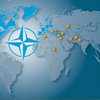 Западная пресса:  НАТО дряхлеет -  ни общей цели, ни решимости