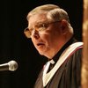 Священник проиграл в казино церковные деньги