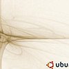 Самой защищенной от хакеров ОС оказалась Ubuntu Linux