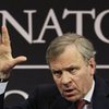 Генсек НАТО: Россия не сможет помешать Украине войти в Альянс