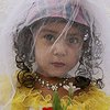 Ранний брак полезен для здоровья и защищает от депрессии