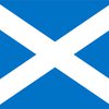 Шотландия претендует на отдельную доменную зону