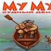 Собачка "Муму" стала героиней компьютерной игры