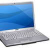 Dell выпустила ноутбук с Blu-ray приводом