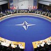 В Бухаресте открывается саммит НАТО