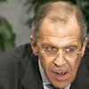 Россия готовит "адекватный ответ" на расширение НАТО
