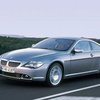 Немцы представят новый BMW 6-Series в 2010 году
