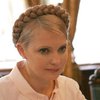 The Wall Street Journal: Премьер Украины намечает большие цели