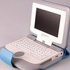 Intel представила второе поколение ноутбуков Classmate PC