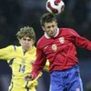 "Челси" следит за сербским талантом