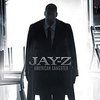 Лейбл Live Nation переманывает к себе рэпера Jay-Z