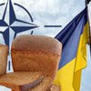 Бенкендорф: НАТО не сделает хлеб в Киеве дешевле