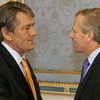 В Бухаресте открылось заседание комиссии "Украина-НАТО"