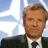 Генсек НАТО: Украина будет членом Альянса
