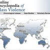 В интернете появилась энциклопедия геноцида