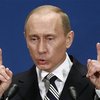 Путин воспринимает приближение НАТО как угрозу
