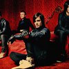 Дженнифер Лопес и 30 Seconds to Mars приедут в Россию на вручение премии