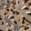 Ученые: Тяга к курению обусловлена генетически