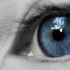Офтальмологи обнаружили механизм природного восстановления глаз