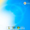 Windows 7 появится в 2009 году