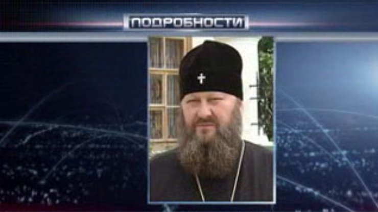 В борьбу за власть в столице включились коммунисты