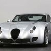 Wiesmann готовит две модели