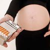Курильщицы чаще рожают девочек